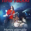 Timo Tolkki