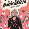 Tinder-päiväkirja