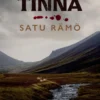 Tinna