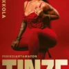 Tinze (signeerattu)