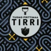 Tirri
