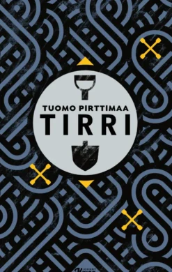Tirri