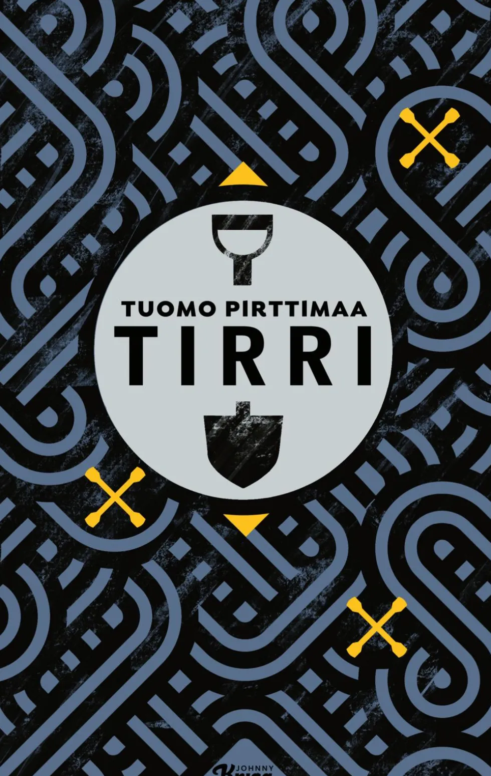 Tirri