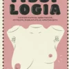 Tissilogia