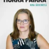 Tiukka paikka
