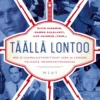 Täällä Lontoo