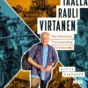 Täällä Rauli Virtanen