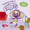 Täältä tulee Fantti!