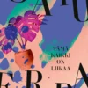Tämä kaikki on liikaa
