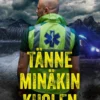 Tänne minäkin kuolen