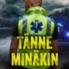 Tänne minäkin kuolen (signeerattu)