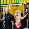 Toiminnallinen harjoittelu