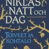Toiveet ja kohtalo