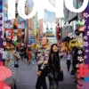 Tokio - Tripsteri