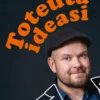 Toteuta ideasi