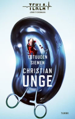 Totuuden siemen