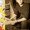 Tove Jansson ja maailman lapset