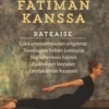 Treenaa Fatiman kanssa
