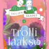 Trollilaakso