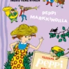 Tässäpä Peppi Pitkätossu: Peppi markkinoilla