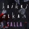 Tästä kaikki alkaa