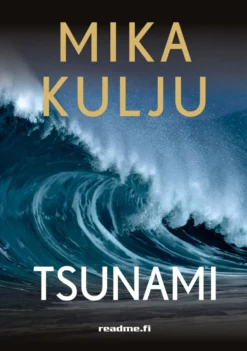 Tsunami
