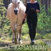 Tätiratsastajan tarinoita