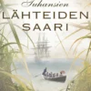 Tuhansien lähteiden saari