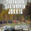 Tuhansien tarinoiden jokkis