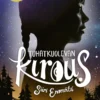 Tuhatkuolevan kirous