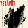 Tuhon ystävät