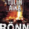 Tulen aika
