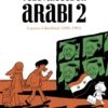 Tulevaisuuden arabi 2