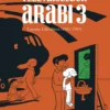 Tulevaisuuden arabi 3