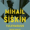 Tulevaisuus