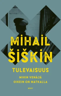 Tulevaisuus