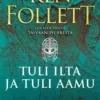 Tuli ilta ja tuli aamu