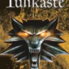 Tulikaste