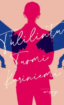 Tulilintu