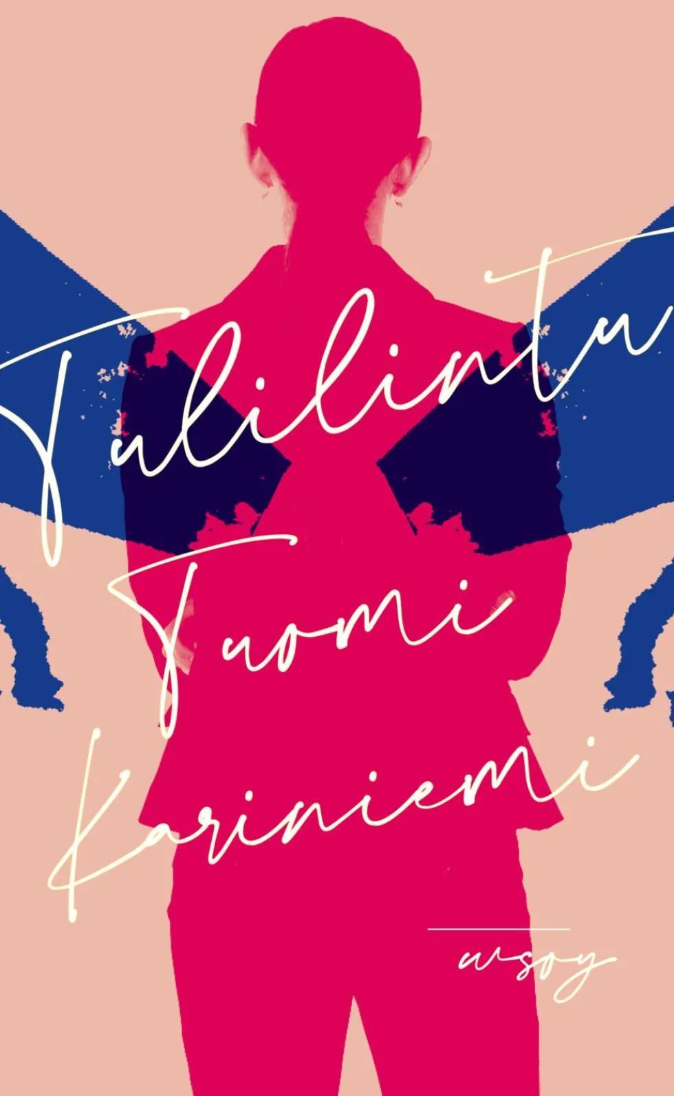 Tulilintu