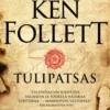 Tulipatsas