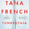 Tunkeutuja