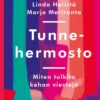 Tunnehermosto
