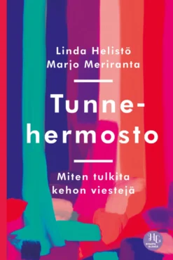 Tunnehermosto