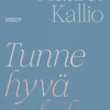 Tunne hyvä suhde
