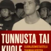 Tunnusta tai kuole