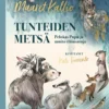 Tunteiden metsä