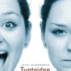 Tunteiden psykologia