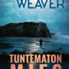 Tuntematon mies