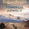 Tuomiopäivä jäätiköllä